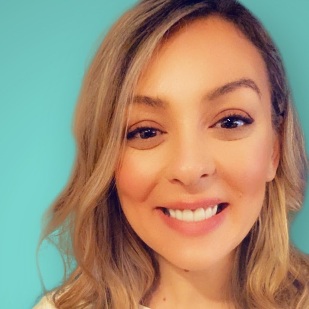 Avatar of Lauren K.