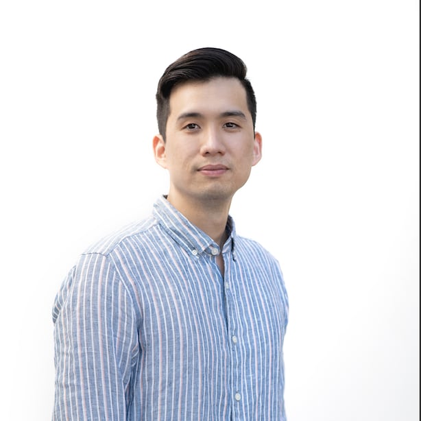 Avatar of Matthew T.