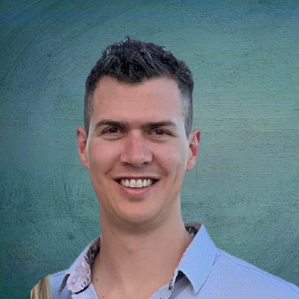 Avatar of Max L.