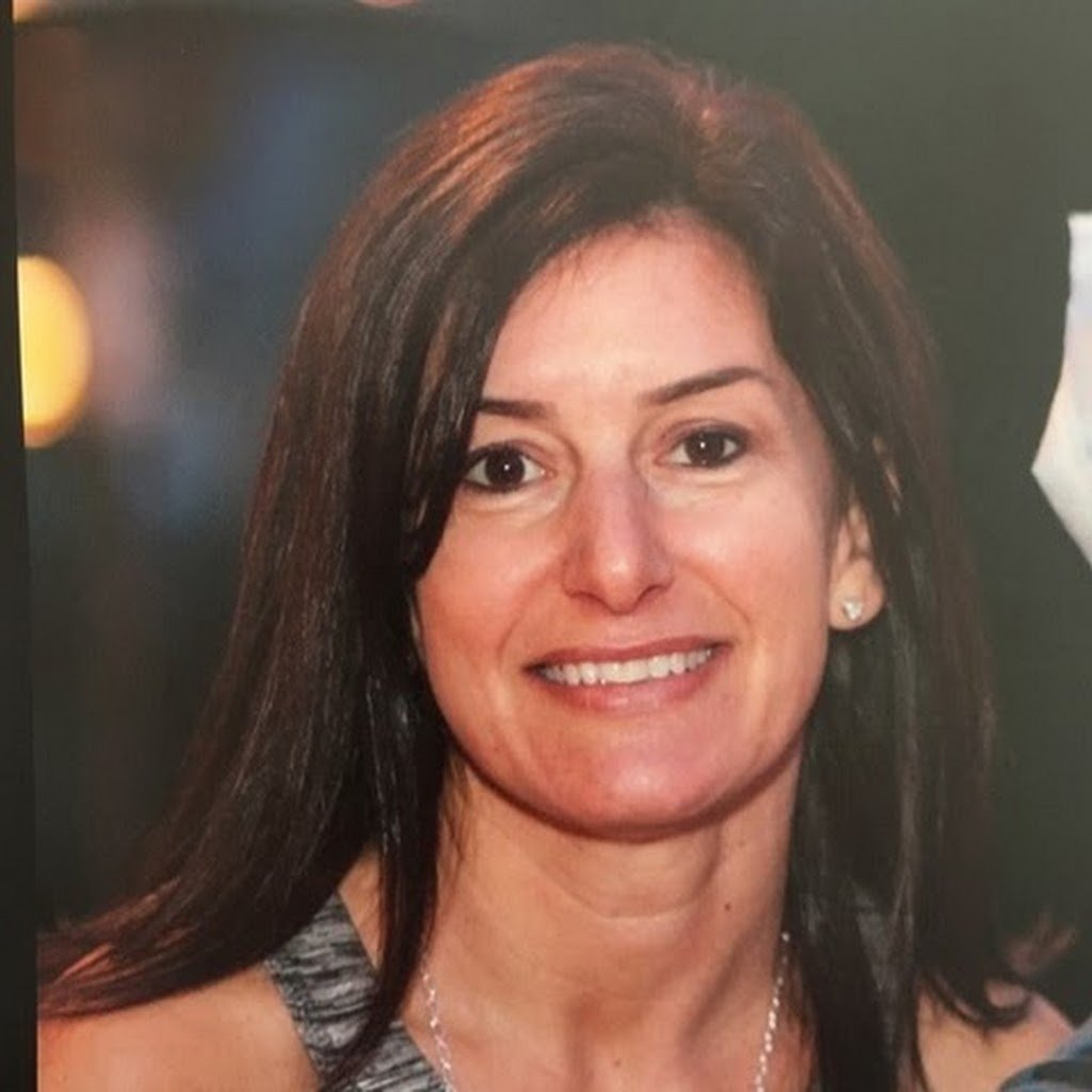 Avatar of Deb H.