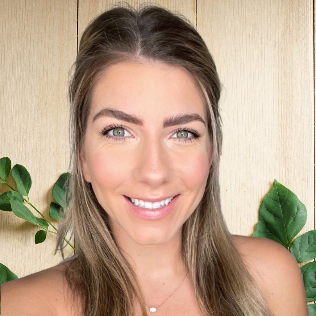 Avatar of Kelsey S.