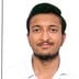 Avatar of Anuj B.
