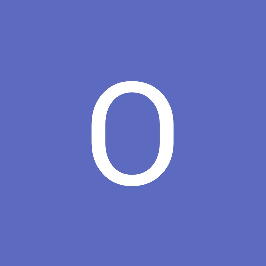 Avatar of Ori B.