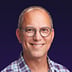 Avatar of Andrew S.