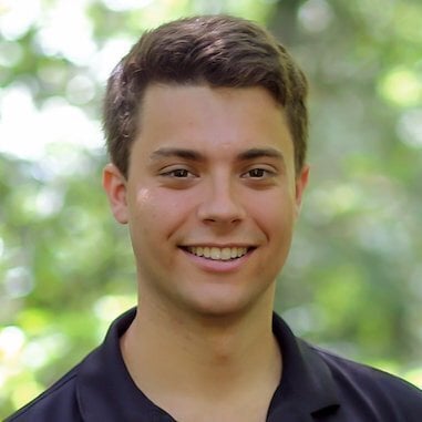 Avatar of Alex R.