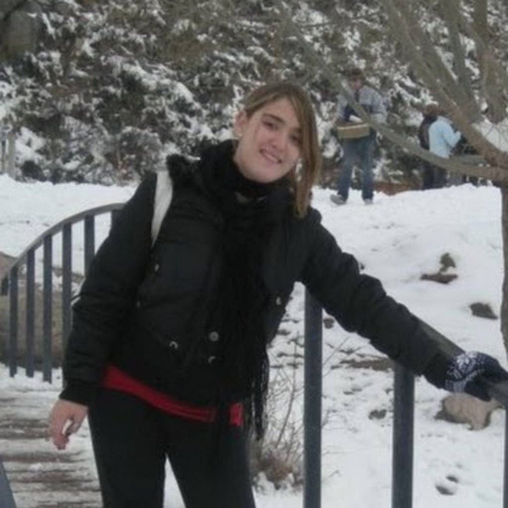 Avatar of carla c.