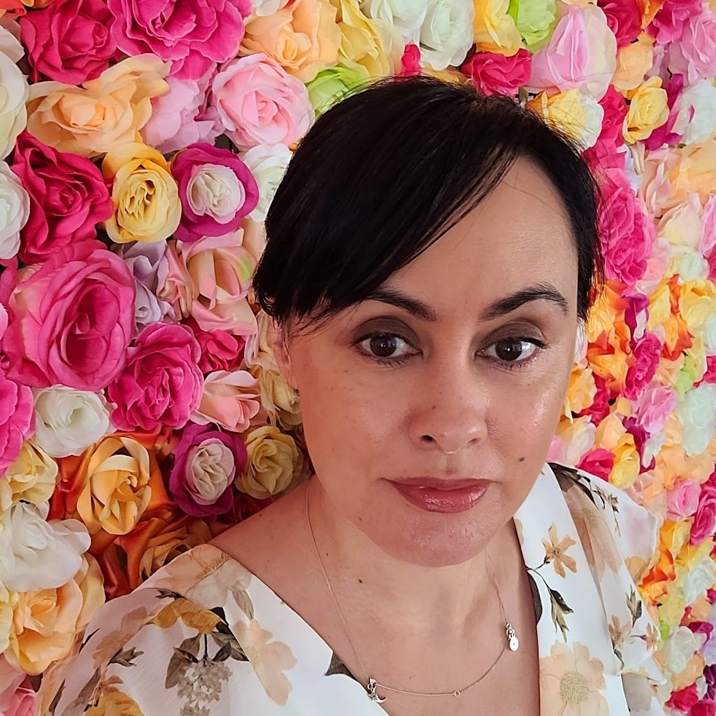 Avatar of Toni C.
