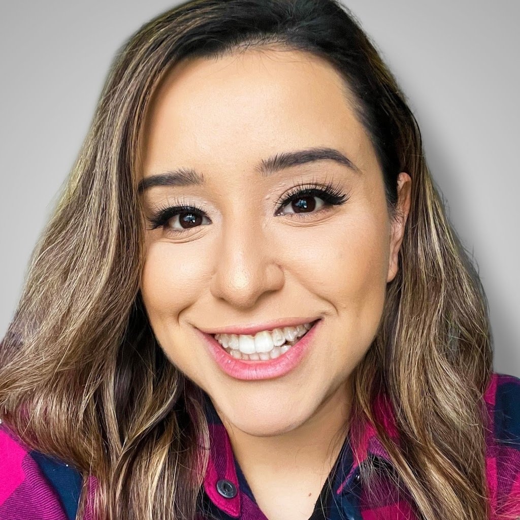 Avatar of Bianca M.