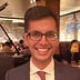 Avatar of Neelesh M.