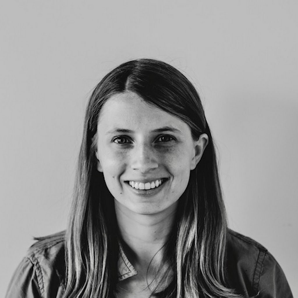 Avatar of Erin P.
