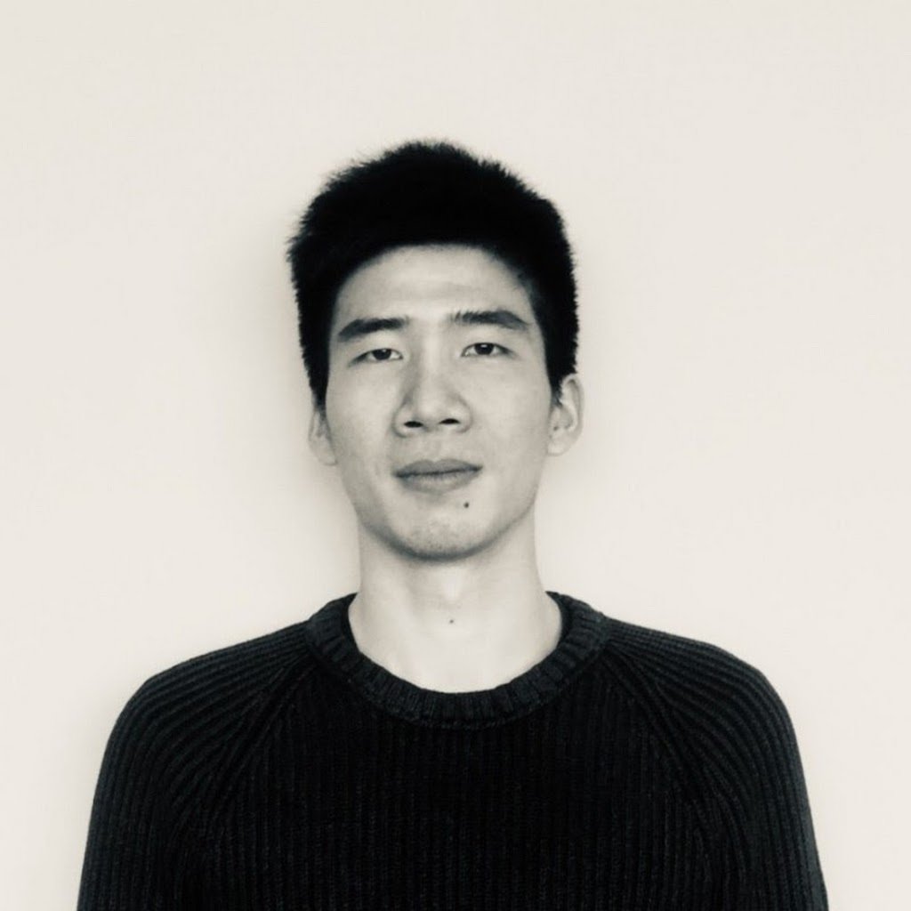 Avatar of Zijian L.