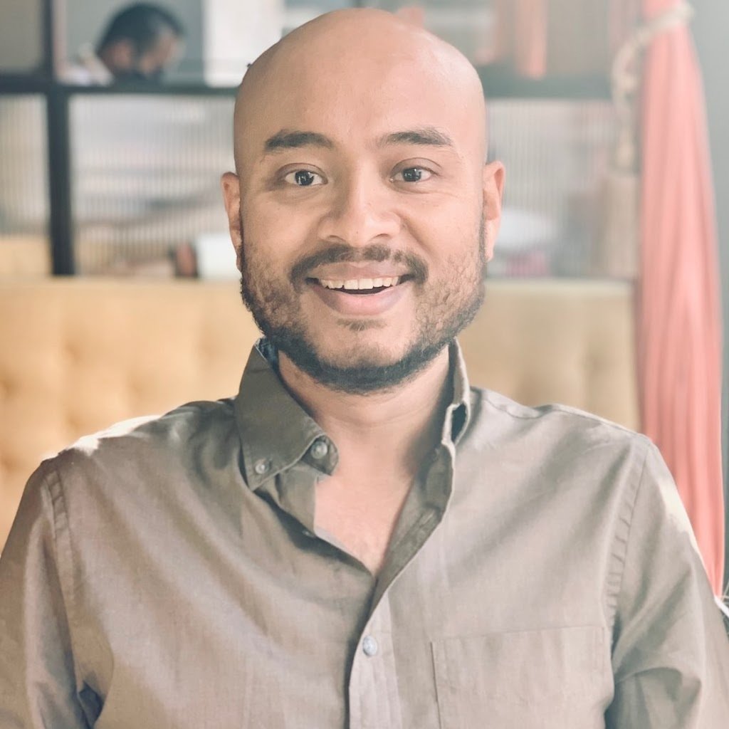 Avatar of Ayan B.
