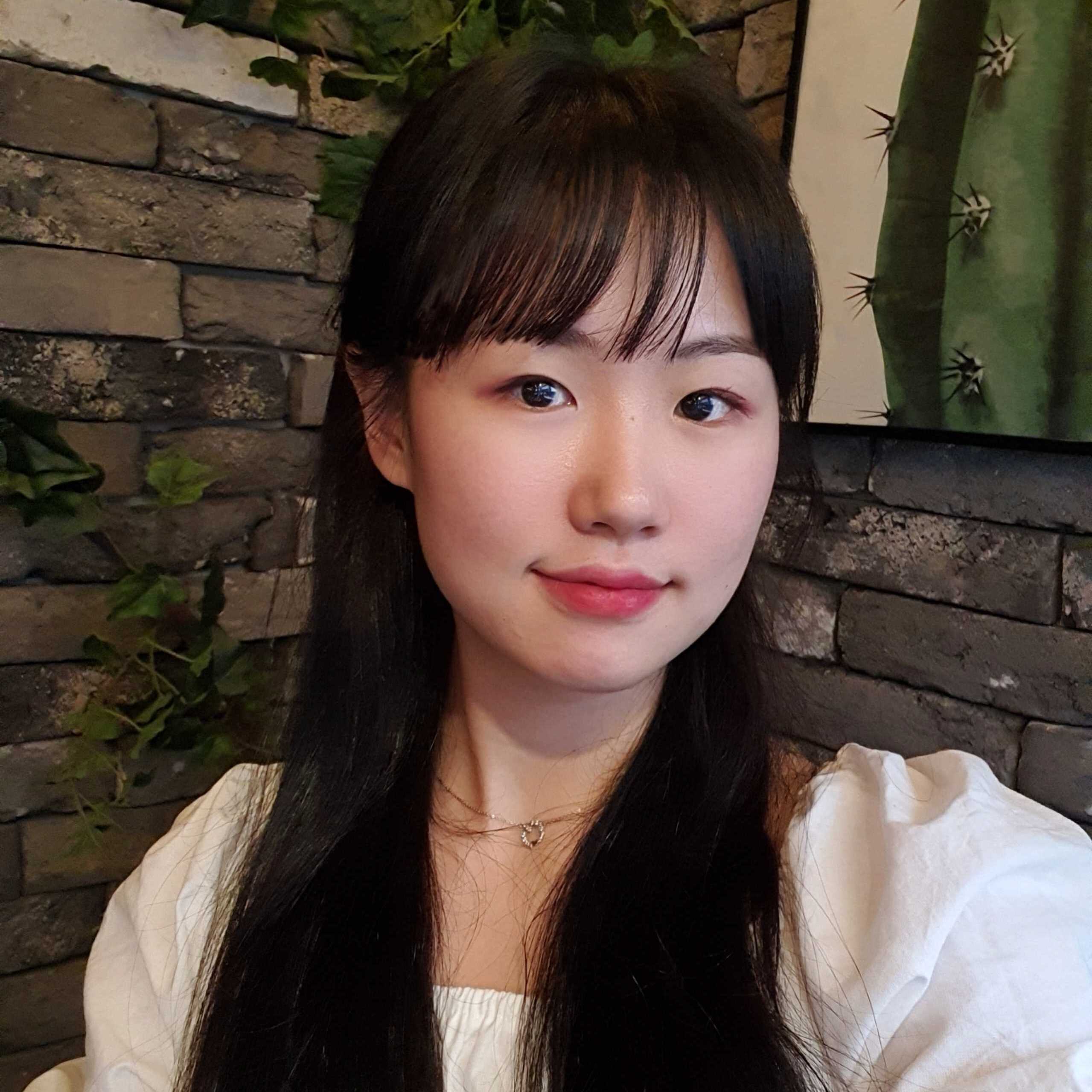 Avatar of jihyun l.