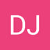 Avatar of DJ S.