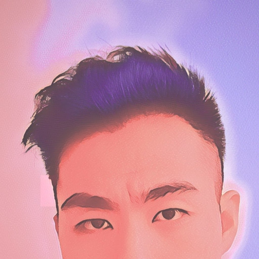 Avatar of Xu J.