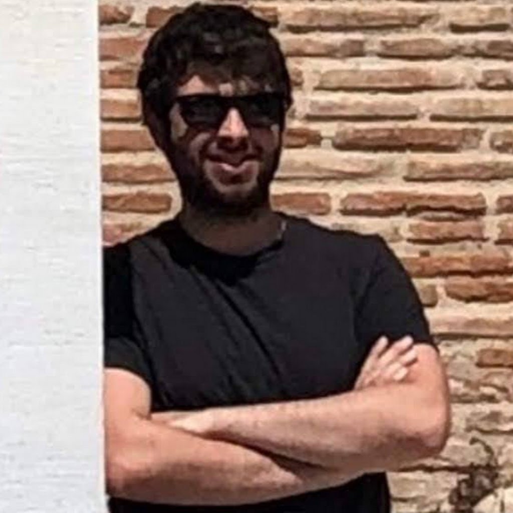 Avatar of Furkan A.