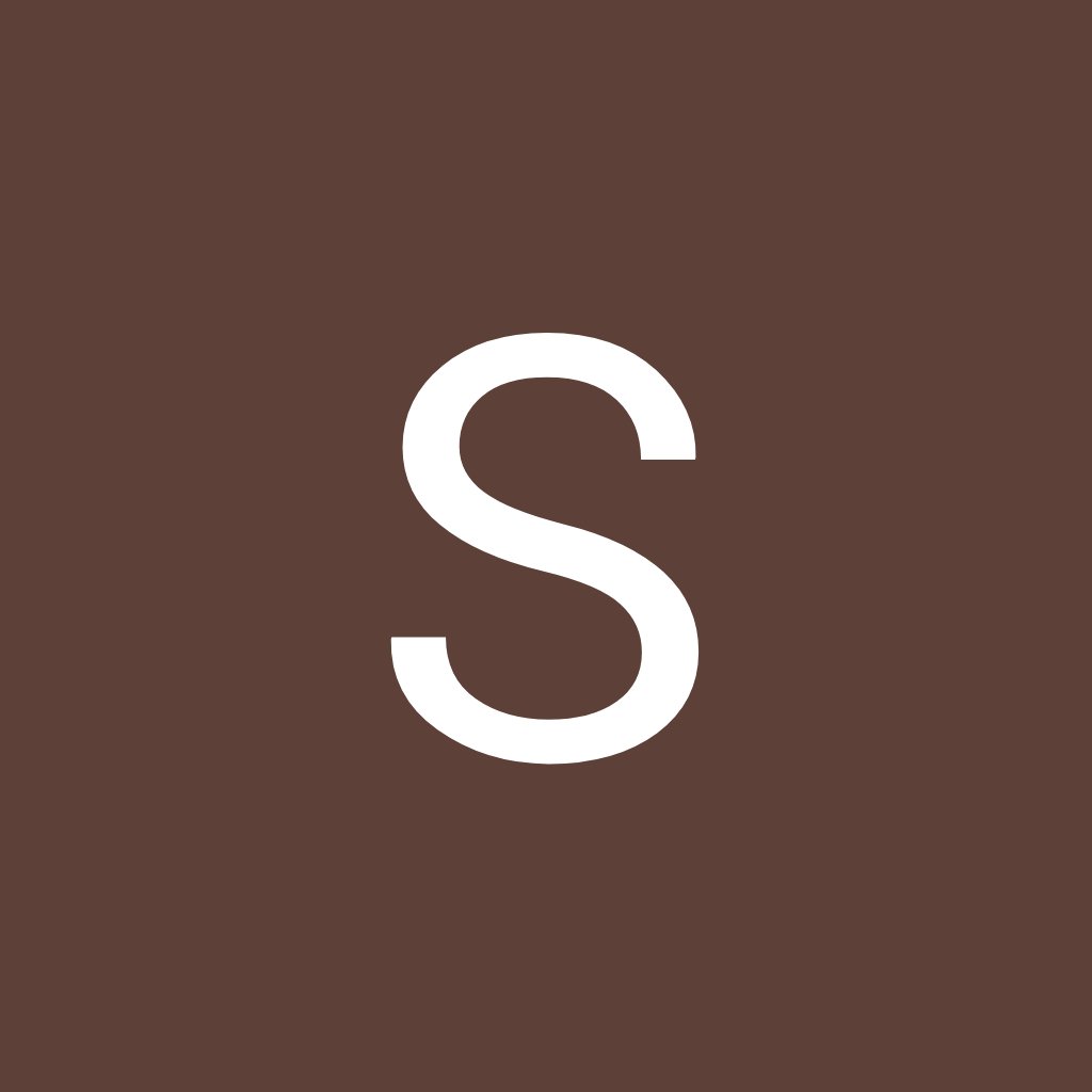 Avatar of Sandhya V.