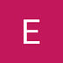 Avatar of Elio N.