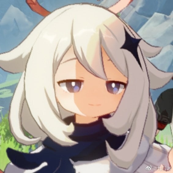 Avatar of Wilde