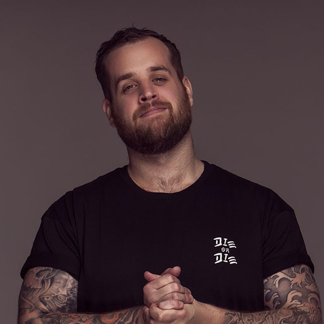 Avatar of Ollie B.