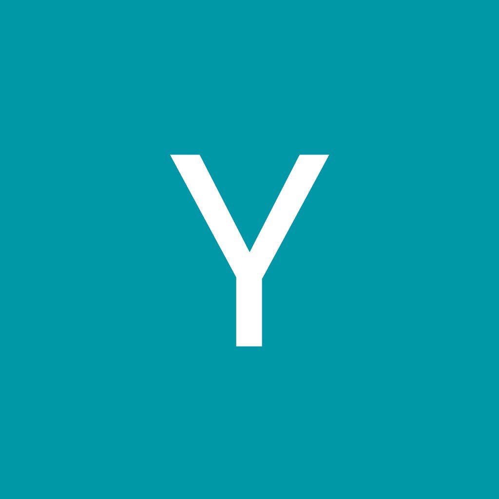 Avatar of Yunus O.