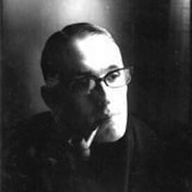 Avatar of Andy B.