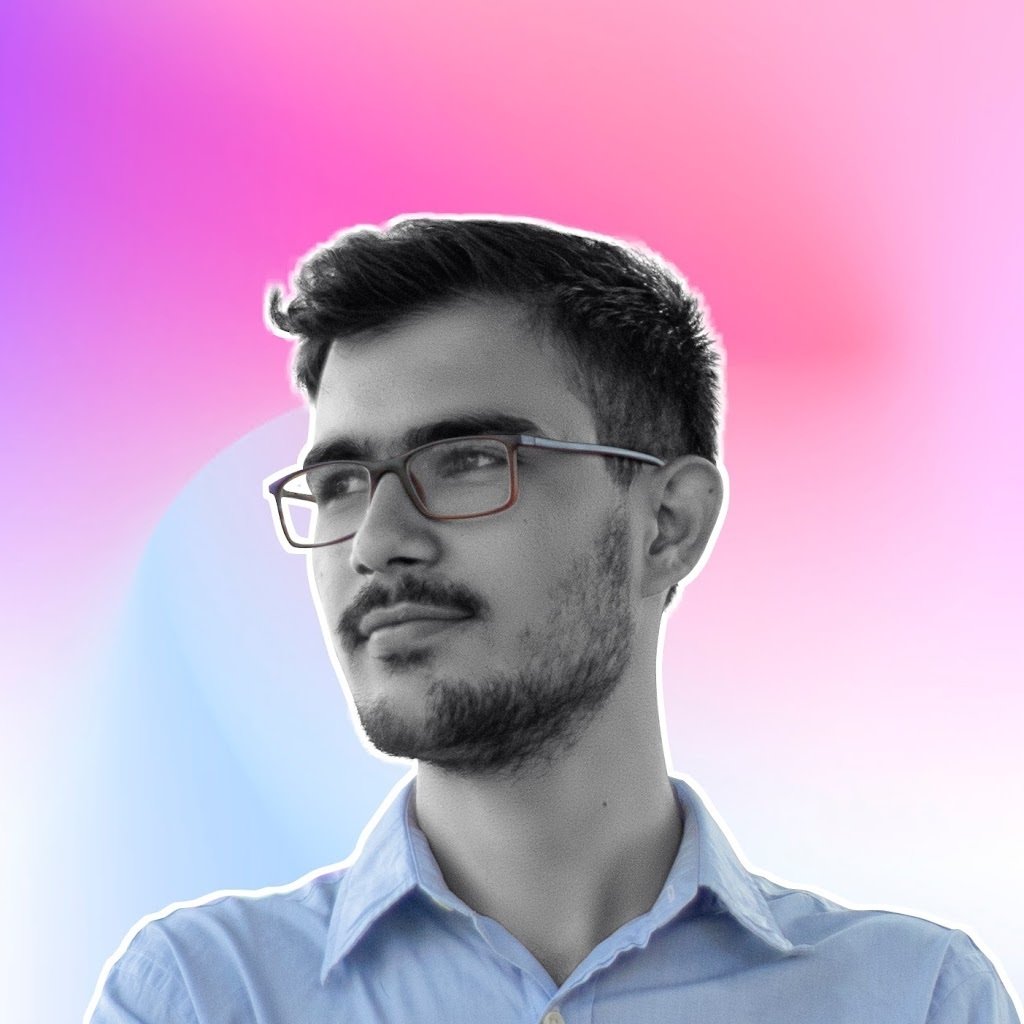 Avatar of Asif K.