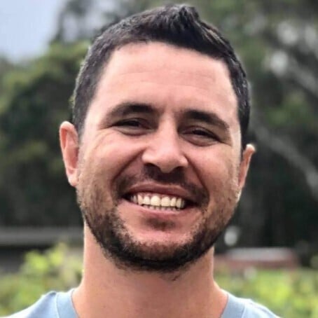 Avatar of Steve L.