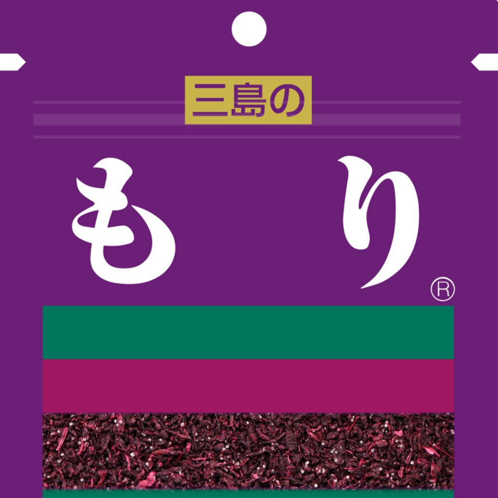 Avatar of 森亮介