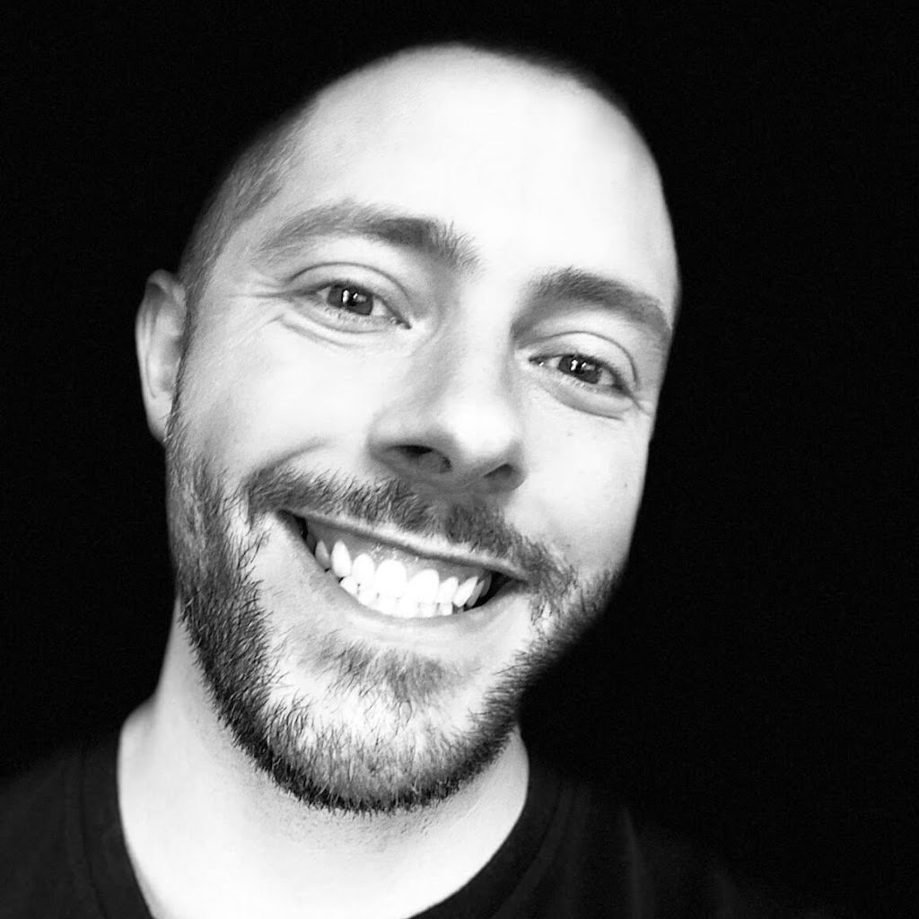 Avatar of Tony S.