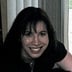 Avatar of Lauren Turner