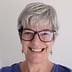 Avatar of Michelle Cloutier