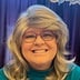 Avatar of Kristine Kukich