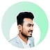 Avatar of Ipsit S.