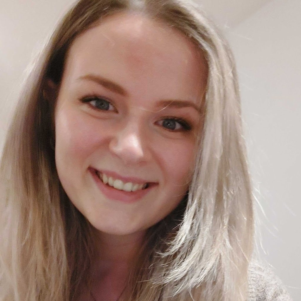 Avatar of Emily L.