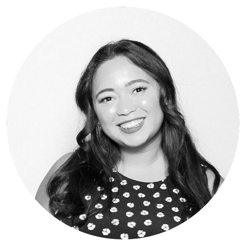 Avatar of Anissa Alvarez