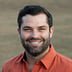 Avatar of Evan Huck