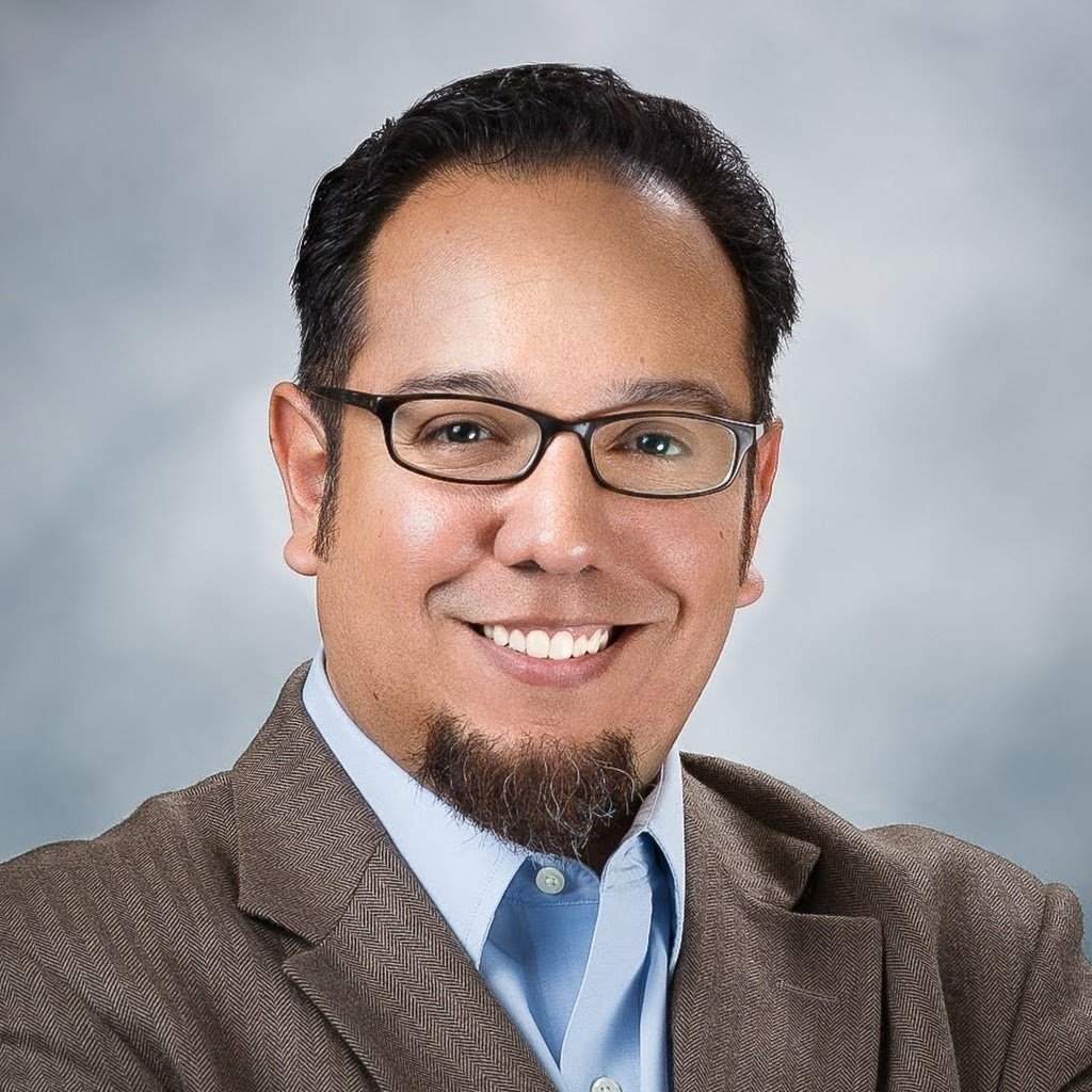 Avatar of Manuel R.