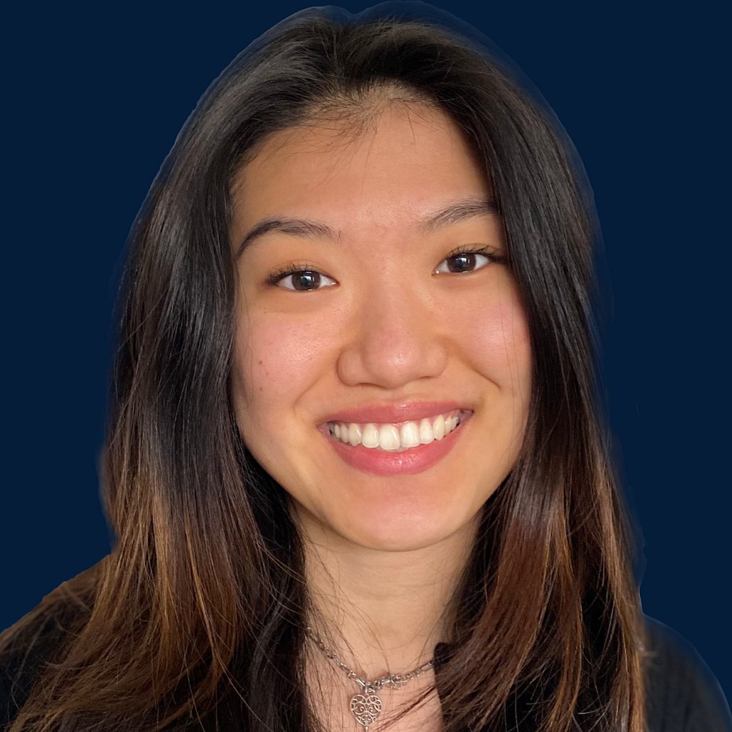 Avatar of Sabrina D.