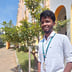 Avatar of Ganesh U.