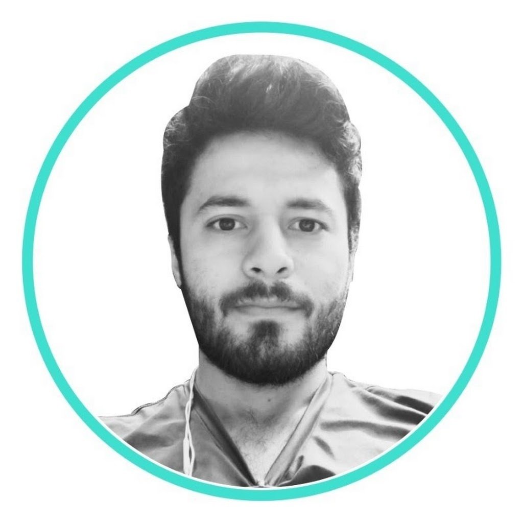 Avatar of Ivan R.