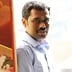 Avatar of Vishnu G.