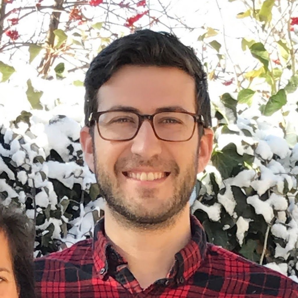 Avatar of Ethan K.