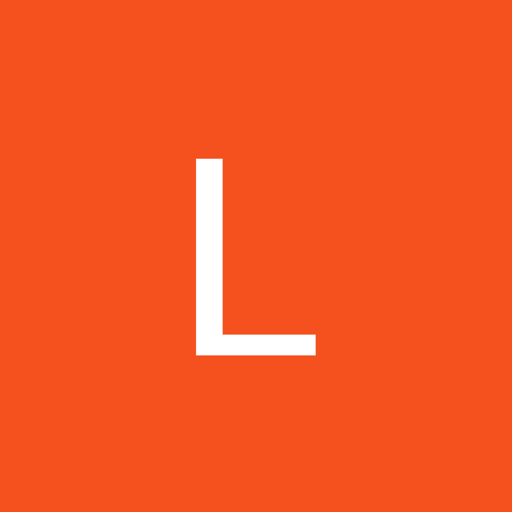 Avatar of Laura J.