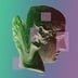 Avatar of Jerico L.