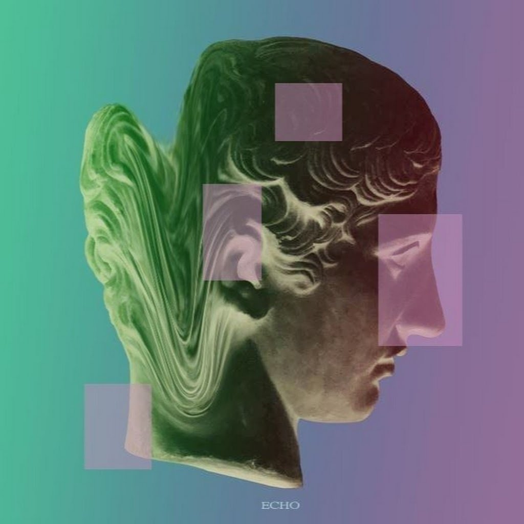 Avatar of Jerico L.