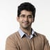 Avatar of Deepak Unni