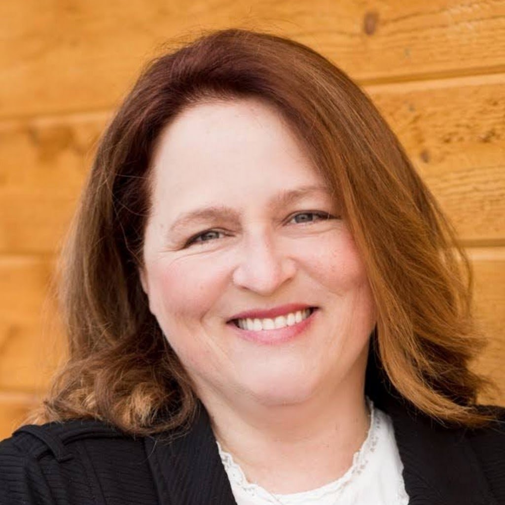 Avatar of Alison C.