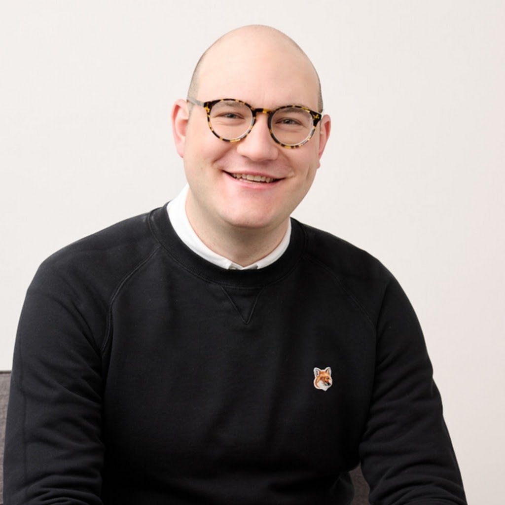Avatar of Brian J.