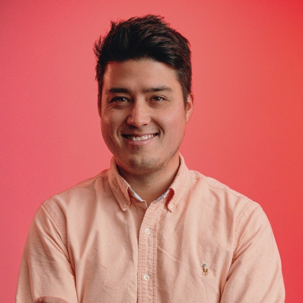 Avatar of Lance M.